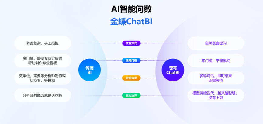 南宫28(中国NO.1)集团有限公司