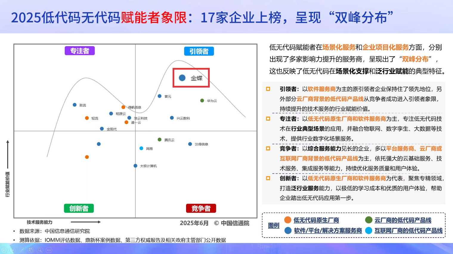 南宫28(中国NO.1)集团有限公司