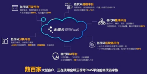 南宫28(中国NO.1)集团有限公司