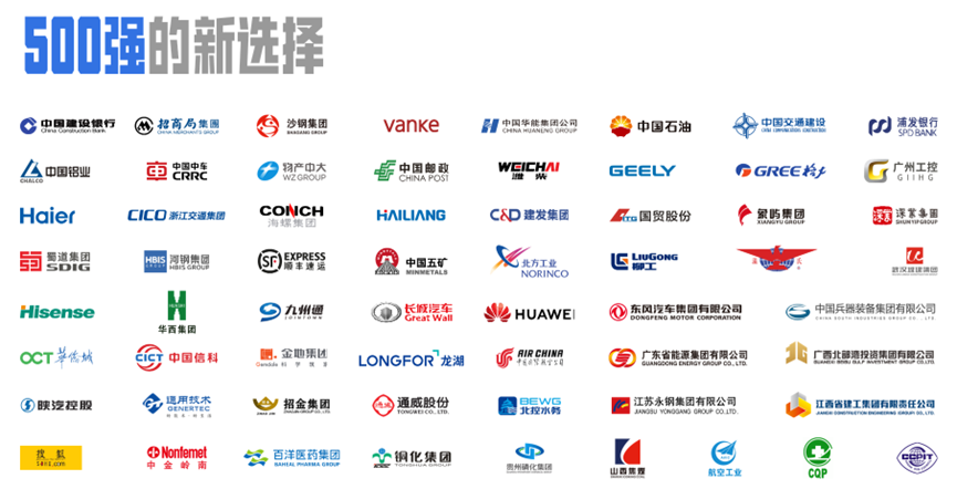 南宫28(中国NO.1)集团有限公司