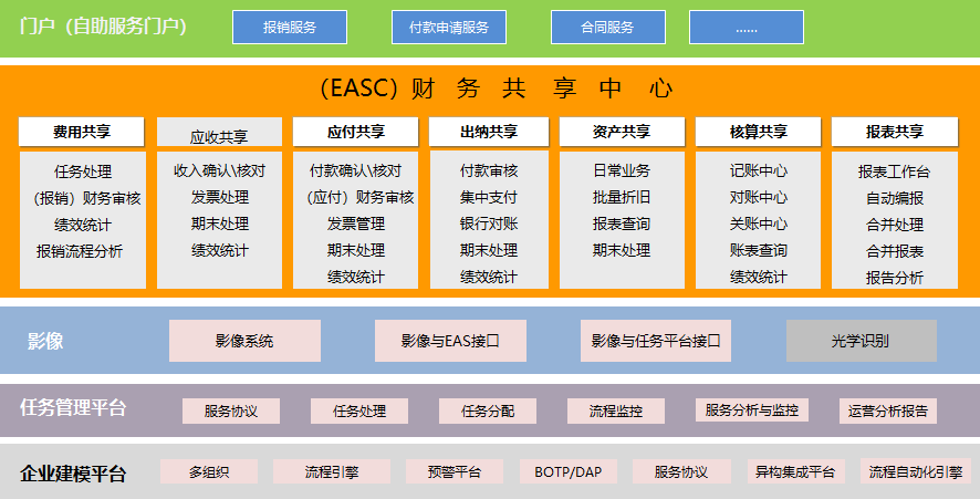 南宫28(中国NO.1)集团有限公司