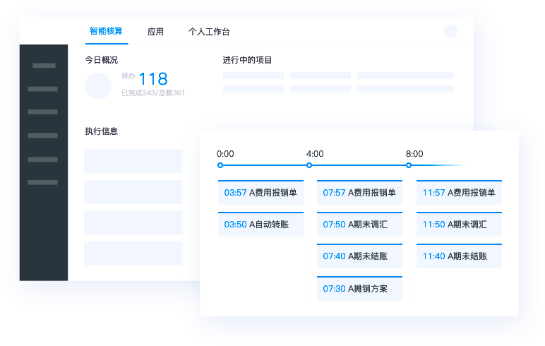 南宫28(中国NO.1)集团有限公司