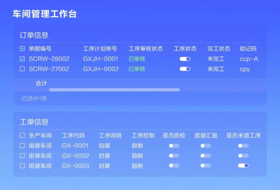 南宫28(中国NO.1)集团有限公司