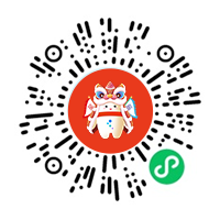 南宫28(中国NO.1)集团有限公司