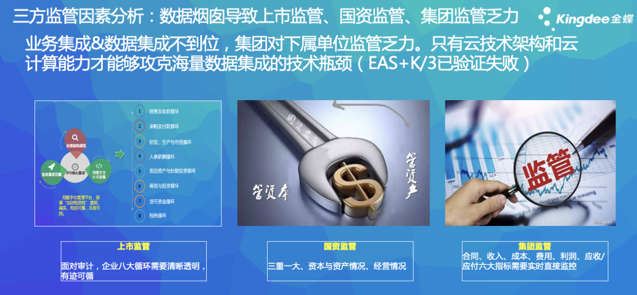 南宫28(中国NO.1)集团有限公司