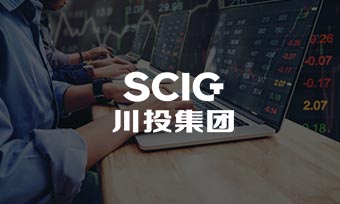 川投集团