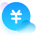星空财务云