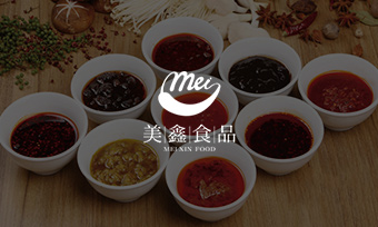 江苏美鑫