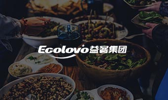 益客集团