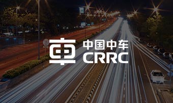资阳南车