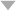 南宫28(中国NO.1)集团有限公司
