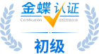 南宫28(中国NO.1)集团有限公司