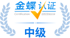 南宫28(中国NO.1)集团有限公司