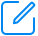 南宫28(中国NO.1)集团有限公司