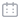 南宫28(中国NO.1)集团有限公司