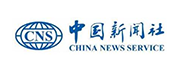南宫28(中国NO.1)集团有限公司