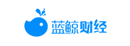南宫28(中国NO.1)集团有限公司