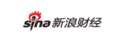南宫28(中国NO.1)集团有限公司