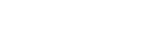 南宫28(中国NO.1)集团有限公司