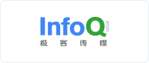 南宫28(中国NO.1)集团有限公司