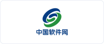 南宫28(中国NO.1)集团有限公司