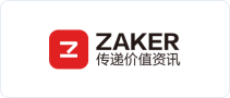 南宫28(中国NO.1)集团有限公司