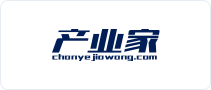 南宫28(中国NO.1)集团有限公司