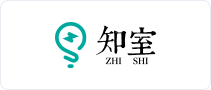 南宫28(中国NO.1)集团有限公司