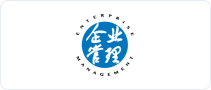南宫28(中国NO.1)集团有限公司