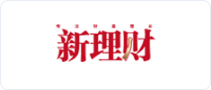 南宫28(中国NO.1)集团有限公司