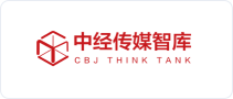 南宫28(中国NO.1)集团有限公司