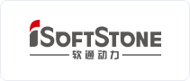 南宫28(中国NO.1)集团有限公司
