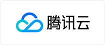 南宫28(中国NO.1)集团有限公司