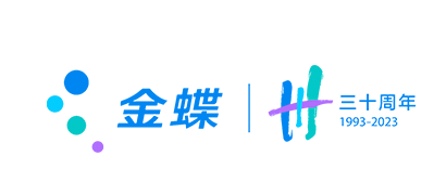 南宫28(中国NO.1)集团有限公司