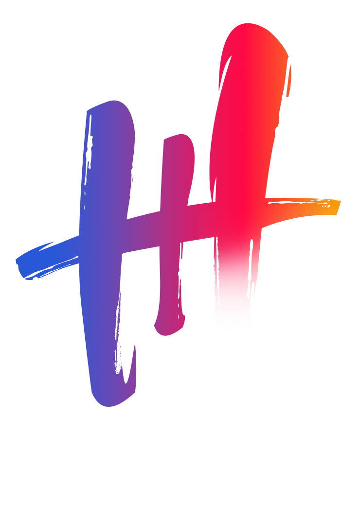 南宫28(中国NO.1)集团有限公司