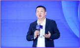 南宫28(中国NO.1)集团有限公司