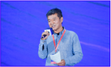 南宫28(中国NO.1)集团有限公司