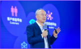 南宫28(中国NO.1)集团有限公司