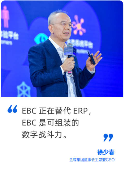 南宫28(中国NO.1)集团有限公司