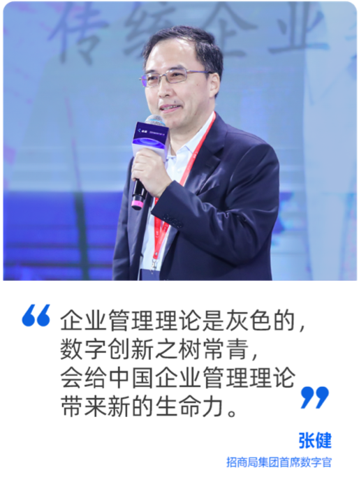 南宫28(中国NO.1)集团有限公司
