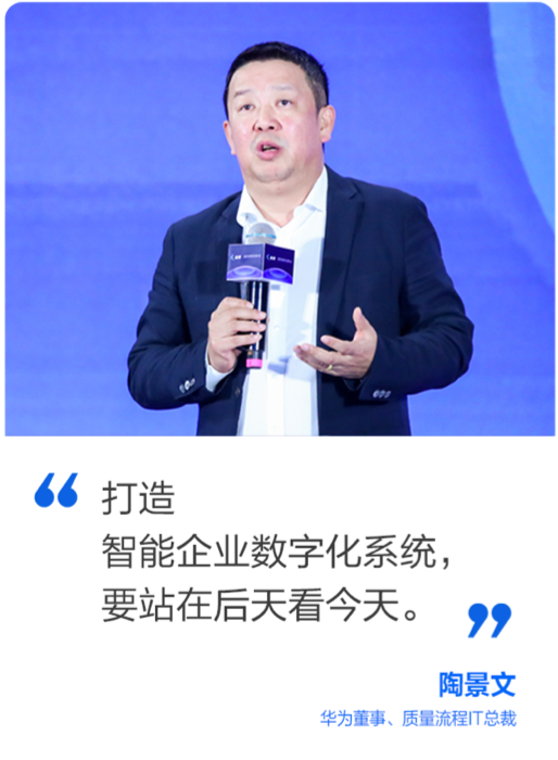 南宫28(中国NO.1)集团有限公司
