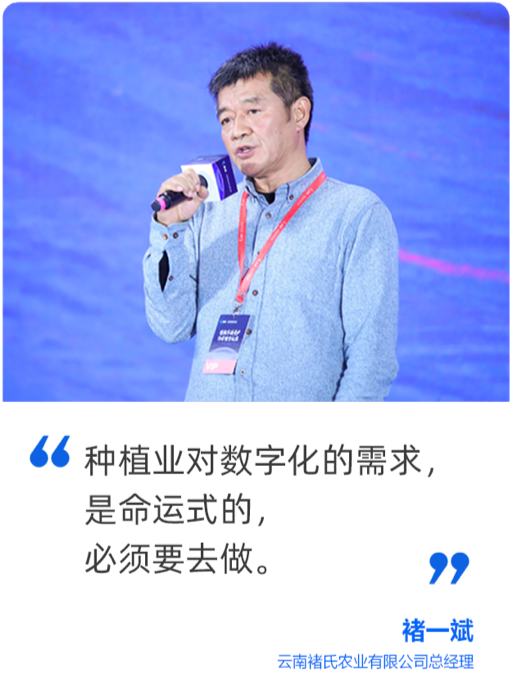 南宫28(中国NO.1)集团有限公司