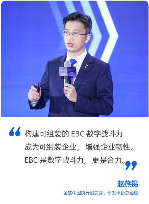 南宫28(中国NO.1)集团有限公司