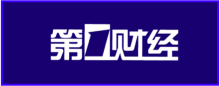 南宫28(中国NO.1)集团有限公司