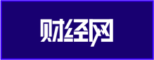 南宫28(中国NO.1)集团有限公司