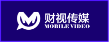 南宫28(中国NO.1)集团有限公司