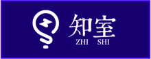 南宫28(中国NO.1)集团有限公司