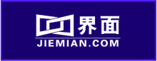 南宫28(中国NO.1)集团有限公司