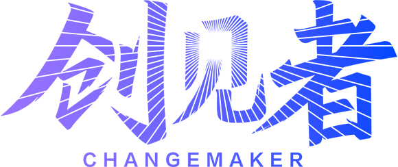 创见者