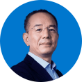 南宫28(中国NO.1)集团有限公司